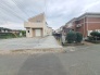 現地のご見学予約もスタートしました。
