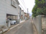 この街を選ぶ理由や想像している生活のイメージを担当者と共有してもらえると嬉しいです。　今後の暮らしがどのようなものになるか、その想像が現実になるためのステップを一緒に考えましょう。

