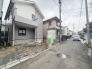 この街を選ぶ理由や想像している生活のイメージを担当者と共有してもらえると嬉しいです。　今後の暮らしがどのようなものになるか、その想像が現実になるためのステップを一緒に考えましょう。
