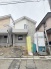 現地のご見学予約もスタートしました。
