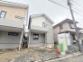 建物が完成しましたので室内のご見学予約スタート。当日のご見学予約も大歓迎です。お気軽にご連絡ください。エステート白馬国分寺店は火曜水曜も営業しております。

