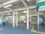 駅