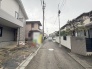 個々の優先事項や好みに基づいて考慮することが重要、 様々なライフスタイル、自分や家族にとってマッチする街並みを選ぶことが大切です。
