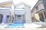 建物が完成しましたので室内のご見学予約スタート。当日のご見学予約も大歓迎です。お気軽にご連絡ください。エステート白馬国分寺店は火曜水曜も営業しております。
