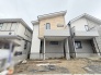 建物が完成しましたので室内のご見学予約スタート。当日のご見学予約も大歓迎です。お気軽にご連絡ください。エステート白馬国分寺店は火曜水曜も営業しております。
