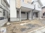 建物が完成しましたので室内のご見学予約スタート。当日のご見学予約も大歓迎です。お気軽にご連絡ください。エステート白馬国分寺店は火曜水曜も営業しております。
