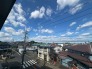 季節の変化や天気の良い日には、バルコニーでの時間が心地よく、気分をリフレッシュさせることができます。
