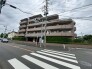 現地のご見学予約もスタートしました。
