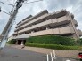 実際に室内をご見学頂くと生活のイメージが広がります。家具を置いたイメージや窓からの景色など、現地で体感ください。
