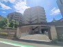 現地のご見学予約もスタートしました。
