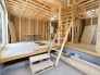 本画像は工具等をCGで消した画像であり、現況と異なる可能性がございます。