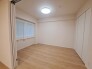 実際に室内をご見学頂くと生活のイメージが広がります。家具を置いたイメージや窓からの景色など、現地で体感ください。

