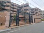 現地のご見学予約もスタートしました。

