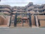現地のご見学予約もスタートしました。
