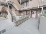 現地のご見学予約もスタートしました。周辺で売りに出ている物件も沢山御座います。まとめてご見学ができますのでお気軽にお申しつけください。
