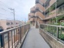 現地のご見学予約もスタートしました。
