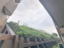 窓からの眺望です。実際に現地で眺望もご確認ください。
