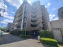 現地のご見学予約もスタートしました。
