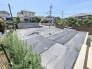 白馬グループの白馬建設にて、プラン作成、イメージパース作成を数日で行えます。　希望の間取りはどの位の大きさか？、一体どの位の広さの土地が適切か？まずはたたき台のプランと見積りを作りましょう。
