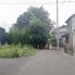 個々の優先事項や好みに基づいて考慮することが重要、 様々なライフスタイル、自分や家族にとってマッチする街並みを選ぶことが大切です。
