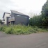 現地のご見学予約もスタートしました。
