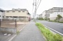 個々の優先事項や好みに基づいて考慮することが重要、 様々なライフスタイル、自分や家族にとってマッチする街並みを選ぶことが大切です。
