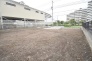 白馬グループの白馬建設にて、プラン作成、イメージパース作成を数日で行えます。　希望の間取りはどの位の大きさか？、一体どの位の広さの土地が適切か？まずはたたき台のプランと見積りを作りましょう。