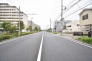 この街を選ぶ理由や想像している生活のイメージを担当者と共有してもらえると嬉しいです。　今後の暮らしがどのようなものになるか、その想像が現実になるためのステップを一緒に考えましょう。
