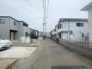 1号棟 個々の優先事項や好みに基づいて考慮することが重要、 様々なライフスタイル、自分や家族にとってマッチする街並みを選ぶことが大切です。
