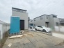 現地のご見学予約もスタートしました。
