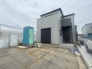 建物が完成しましたので室内のご見学予約スタート。当日のご見学予約も大歓迎です。お気軽にご連絡ください。エステート白馬国分寺店は火曜水曜も営業しております。
