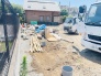 現地のご見学予約もスタートしました。
