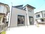 ついに建物完成しました、即引渡し可能です。完成済の住戸で実際の住み心地が体感できます。お仕事帰りの平日でも土日祝日でも、ご希望のご内覧日時を担当者へお気軽にご相談ください。
