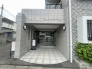 現地のご見学予約もスタートしました。
