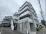 現地のご見学予約もスタートしました。
