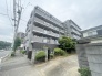 現地のご見学予約もスタートしました。
