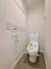 トイレにはウォシュレット機能を標準装備。
20260710_110945 