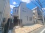 現地のご見学予約もスタートしました。
