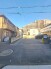 安心して暮らすことのできる住宅街。　住宅地の道路は一般に交通量が少なく車などの騒音が少ないため、住民にとって静かな生活環境が提供されます。
