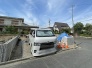 現在建物を建築中です、建築中の物件については現地確認の他、同施工会社の完成施工例のご案内、担当者のプレゼンテーションにてご検討ください。適切なご検討の方法をご説明させて頂きます。
