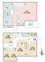 5→4LDKに可変の出来るフレキシブルな間取り。
ご家族構成により自由度がございます、まずは現地のご確認お気軽にお声がけください。
