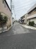 実際に室内をご見学頂くと生活のイメージが広がります。家具を置いたイメージや窓からの景色など、現地で体感ください。
