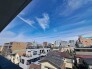 住戸からの眺望写真