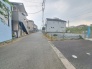 この街を選ぶ理由や想像している生活のイメージを担当者と共有してもらえると嬉しいです。　今後の暮らしがどのようなものになるか、その想像が現実になるためのステップを一緒に考えましょう。

