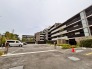 現地のご見学予約もスタートしました。