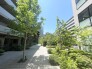 現地のご見学予約もスタートしました。
