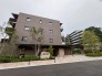 現地のご見学予約もスタートしました。
