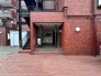 エントランス(外)