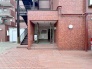 現地のご見学予約もスタートしました。
