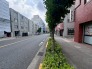 その他現地